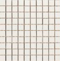 Mosaico liscia Iridium 32.6x32.6