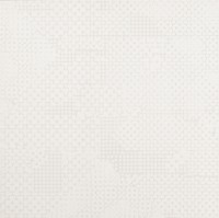 Brera Bianco Musa 60x60
