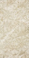   Smart Decoro Leaves Cotton Lap. Rett. 48x96,2 48x96.2