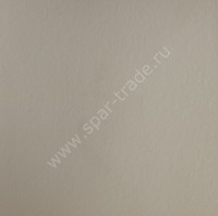   Peridot Touch Nat. Rett. | Lapp. Rett. 120x120