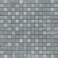 Mosaico Acero (2x2 ) 29,529,51 L900105411 29.5x29.5
