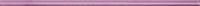  szklana glam violet Crypton Ceramica Konskie 60x2.3