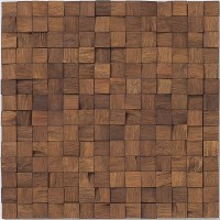 L108004601 Mos.Wood (1,9x1,9) 28x28