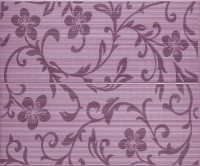 glam violet Crypton Ceramica Konskie 60x50