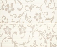  glam white Crypton Ceramica Konskie 60x50