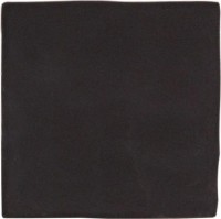 Florencia Negro   150150 /60 15x15