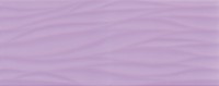   violet Marina Ceramica Konskie 50x20