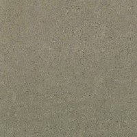 Lipica Grey Amac. RT 35*35  35x35