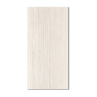   Urban Stripes-White 3060 30x60