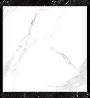   Carrara Exclusive Monopole 41.2x45