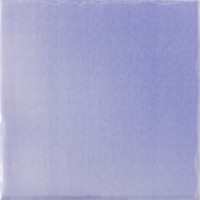 Tissu Azul 15x15