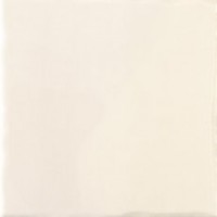 Tissu Blanco 15x15