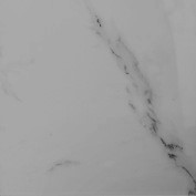 Carrara Grey Polished R  5959 59x59