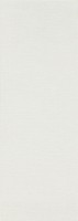 Lisa Plain White : 70.6*25.3 25.3x70.6