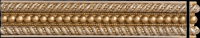 STARIY ARBAT Bordure Ang Gold 	1,5x5 1.5x5