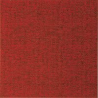 Stariy Arbat Caramel Red 33,6x33,6 33.6x33.6