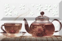  Tea 2 Fosker Composicion Monocolors Absolut Keramika 30x20
