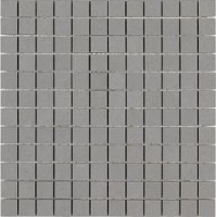  M06S Chalk Smoke mosaico 30*30 30x30