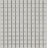  M06U Chalk Grey mosaico 30*30