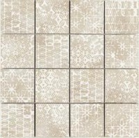  M0CY Chalk mosaico Texture 30*30 30x30