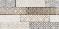  MLYG Clays Mosaico 30*60 30x60