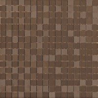  Mosaico MHXS 32.5*32.5