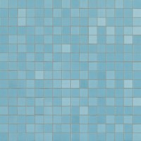  Mosaico MHYB 32.5*32.5 32.5x32.5