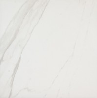  Marbleline Calacatta Lux Rett. MLMA 44.5*44.5 44.5x44.5