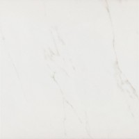  Marbleline Calacatta MLCG 45*45 45x45
