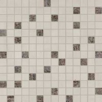  MMQW Materika Mosaico 40*40 40x40