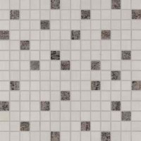  MMQX Materika Mosaico 40*40 40x40