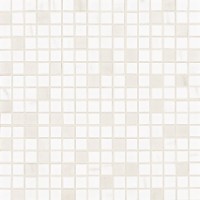  Mosaico MHZQ 32.5*32.5 32.5x32.5
