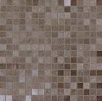  Mosaico MHZV 32.5*32.5 32.5x32.5