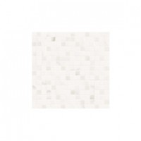 Delux White Tessere Riv. 30,530,5 30.5x30.5