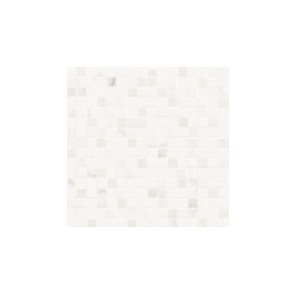 Delux White Tessere Riv. 30,530,5