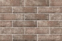  Bricks Decapado   28075 /65,65 7.5x28
