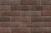  Bricks Granate   28075 /65,65