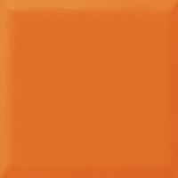 Cocktail Orange 1515 15x15