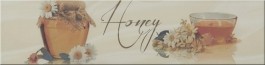   Monopole SWEET Honey 10*40
