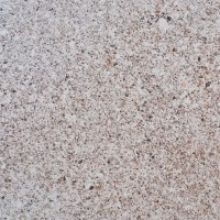  Granite Ext. R-12 Carrara 30x30 30x30