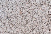  Granite Ext. R-12 Carrara 45x30 30x45