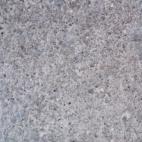  Granite Ext. R-12 Grosseto 30x30 30x30