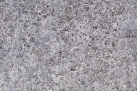 Granite Ext. R-12 Grosseto 45x30 30x45