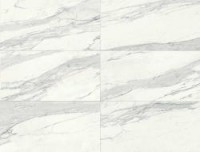 Novabell Imperial Calacatta Bianco Silk 3060 30x60