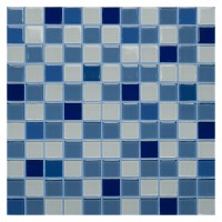 Blue Atlantic 29,5x29,5 29.5x29.5