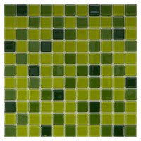 Ultra Green 29,5x29,5 29.5x29.5