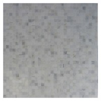 Bianco Chinana pol. 10x10 30,5x30,5 30.5x30.5