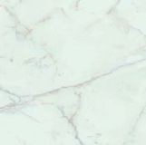 Royalux Carrara 60x60