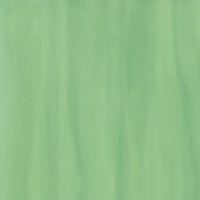   Verde Arco Polcolorit 30x30