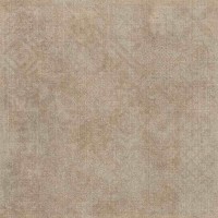 	DUNKEL Taupe Lapp.rect. 60*60 60x60